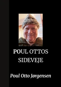 Poul Ottos sideveje