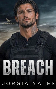 Breach