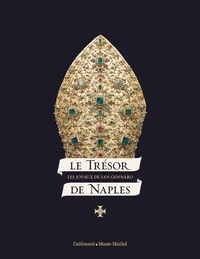 Le trésor de Naples