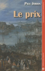 Le prix