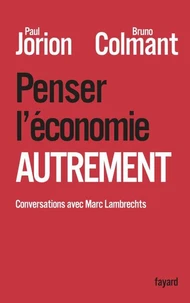 Penser l'économie autrement