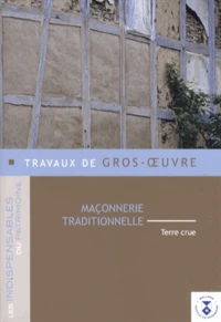 Travaux de gros-oeuvre
