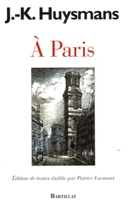 A Paris