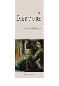 A Rebours