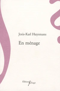 En ménage
