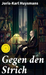 Gegen den Strich