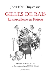 Gilles de Rais