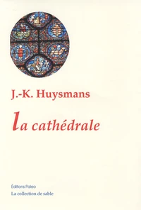 La cathédrale