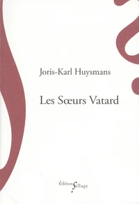 Les Soeurs Vatard