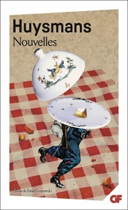 Nouvelles