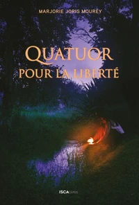 Quatuor pour la liberté