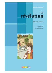 La Révélation - Manuel numérique