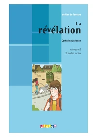 La révélation
