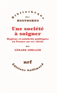 Une société à soigner