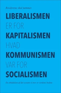 Rovdyrene kan tæmmes