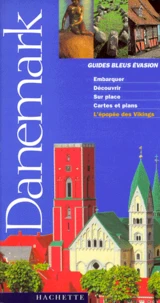 Danemark