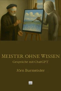 Meister ohne Wissen