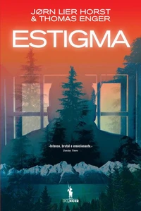 Estigma
