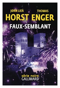 Faux-semblant