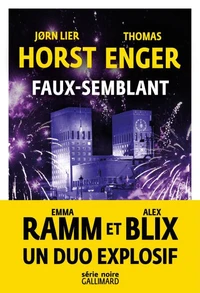 Faux-semblant
