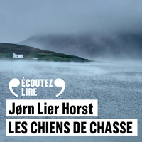 Les chiens de chasse