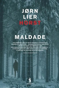 Maldade