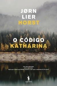 O Código Katharina