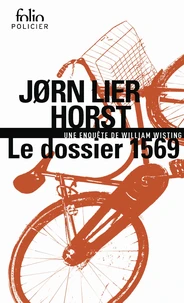 Le dossier 1569