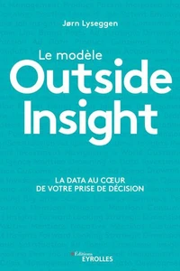 Le modèle Outside Insight