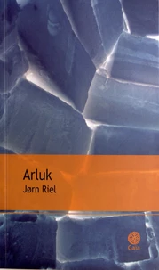 Arluk