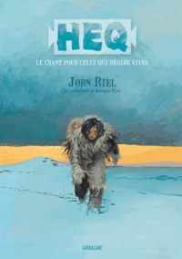 Heq