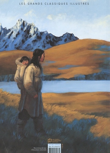 Le garçon qui voulait devenir un être humain La trilogie -  -  Edition illustrée