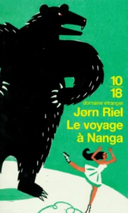 Le voyage à Nanga