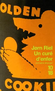 Un curé d'enfer