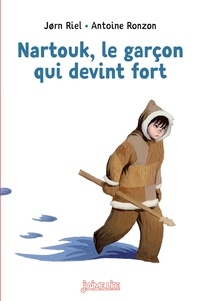 Nartouk, le garçon qui devint fort.pdf
