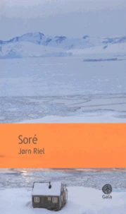 Soré