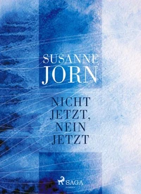 Nicht jetzt, nein jetzt