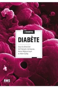 Diabète