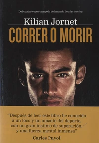 Correr o Morir