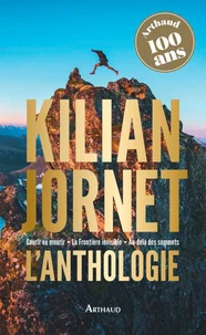 L'anthologie