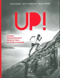 Up !
