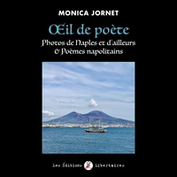 Oeil de poète
