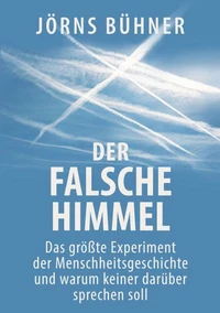 Der falsche Himmel