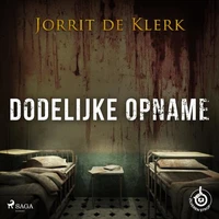 Dodelijke opname