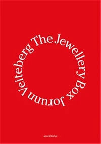 The Jewellery Box