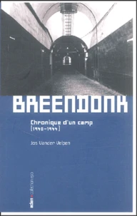 Breendonk