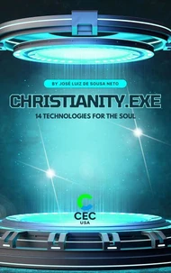 Christianity.exe