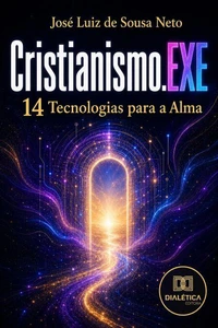 Cristianismo.Exe