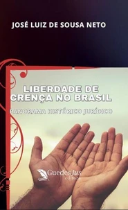 Liberdade de Crença no Brasil
