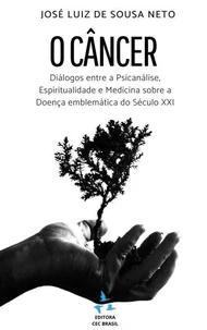 O Câncer